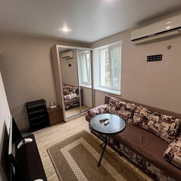 Квартира в продажу