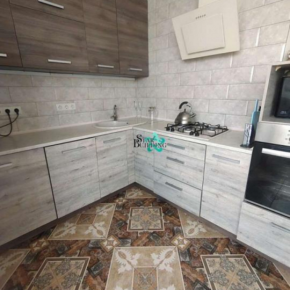 Квартира в продажу
