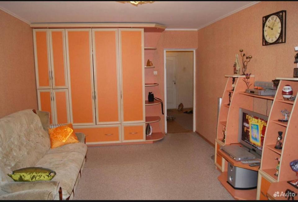 Купить 1 комнатную севастополь без посредников. Купить однокомнатную квартиру в Севастополе. Купить квартиру в Севастополе 1 комнатную.