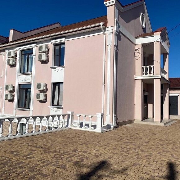 Комната в аренду, 321 кв.м.