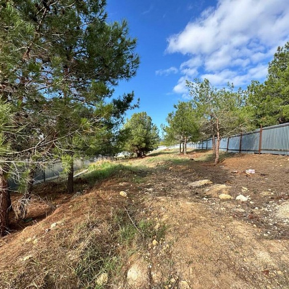 Участок в продажу, 20 сот.