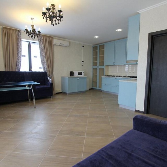 Комната в аренду, 321 кв.м.