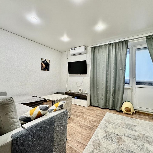 Квартира в продажу