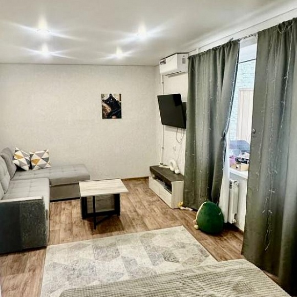 Квартира в продажу