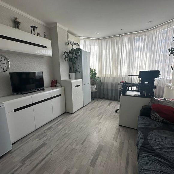 Квартира в продажу