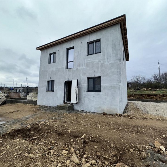 Дом в продажу