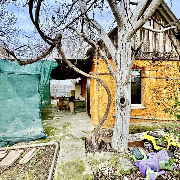 Дом в продажу