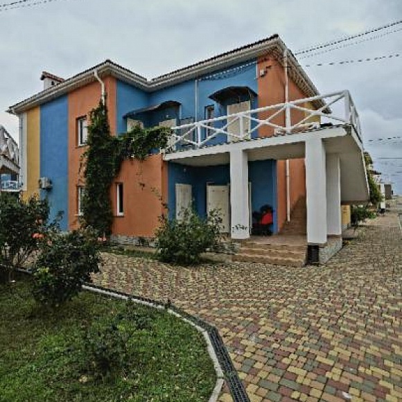 Квартира в продажу