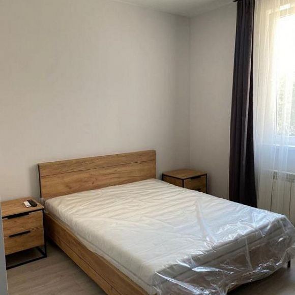 Дом в продажу