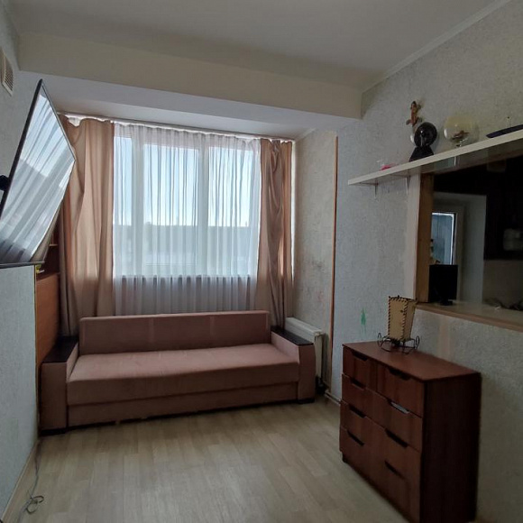 Квартира в продажу