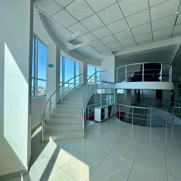 Помещение в аренду