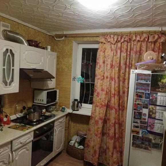 Квартира в продажу