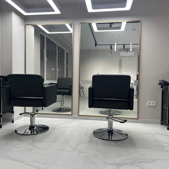 Помещение в аренду