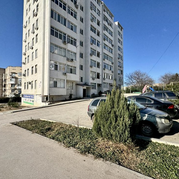 Квартира в продажу