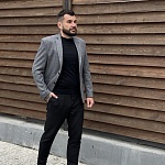 Михаил