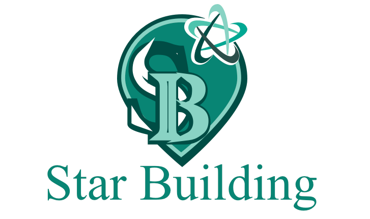 Star Building